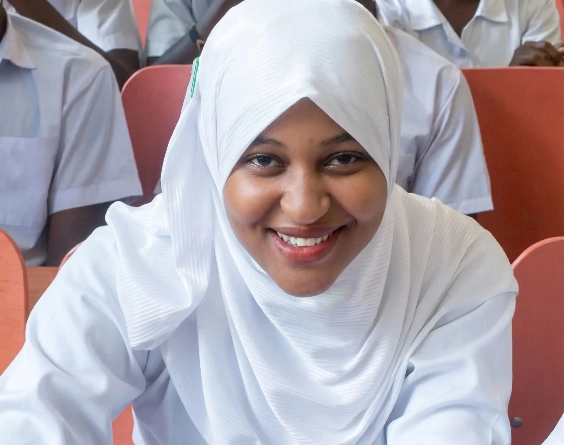 Collaborative Learning